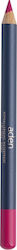 Aden Lipliner Pencil Μολύβι Χειλιών