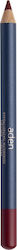 Aden Lipliner Pencil Μολύβι Χειλιών