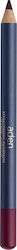 Aden Lipliner Pencil Μολύβι Χειλιών