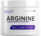 OstroVit Supreme Pure Arginine 210gr Unflavoured