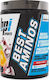 Bpi Sports Best Aminos 250гр Fruit Punch