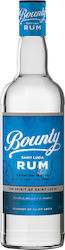 Bounty Premium White Ρούμι 700ml