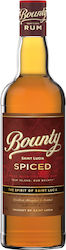 Bounty Spiced Ρούμι 700ml