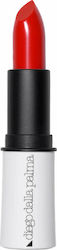 Diego Dalla Palma Ruj Deep Red 3,5 ml