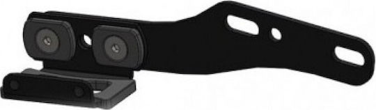Urban Lock Transfer Base UR10/UR14S Motorcycle Foot Peg UR10/UR14S
