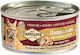 Carnilove Adult Wet Food for Adult Cats In Can ...