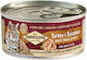 Carnilove Adult Wet Food for Adult Cats In Can ...