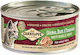 Carnilove Adult Wet Food for Adult Cat in Can w...