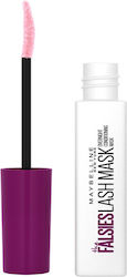 Maybelline The Falsies Mască Pentru Ochi 10ml Maybelline The Falsies Mască Pentru Ochi 10ml