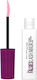 Maybelline The Falsies Mască Pentru Ochi 10ml