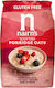 nairn's Bio Porridge Hafer Vollkorn 450gr