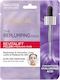 L'Oreal Paris Revitalift Filler Sheet Mask 30gr