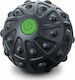 Beurer Ball Massage for the Body with Vibration Black 64814