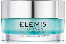 Elemis Μάσκα Ματιών Elemis Μάσκα Ματιών