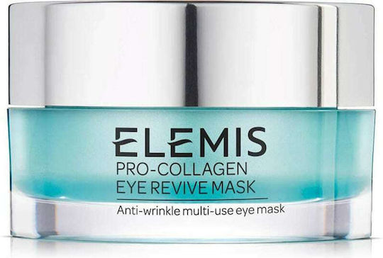 Elemis Augenmaske 15ml