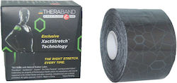 Thera-Band Standard Verband 5cm x 5m