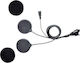 Sf Series Hd Ακουστικά Sena Sf-a0302