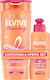 L'Oreal Paris Women's Hair Care Set Elvive Dream Long with Conditioner / Shampoo 2pcs