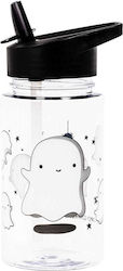 A Little Lovely Company Plastic Kids Water Bott...