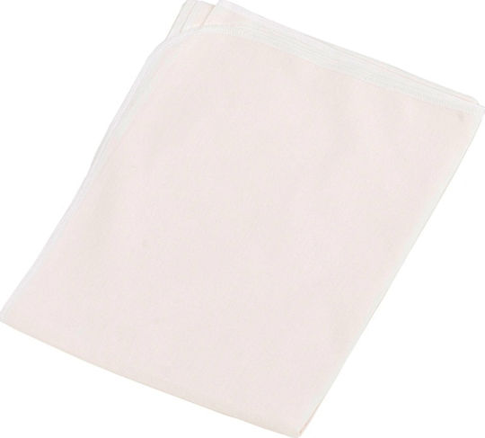 O Kosmos tou Morou Swaddle Blanket 90x90cm