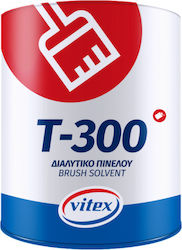 Vitex Τ300 Διαλυτικό