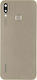 Huawei Replacement Back Cover Gold for Huawei P20 Lite