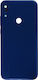 Καπάκι Μπαταρίας Μπλε για Honor 8A
