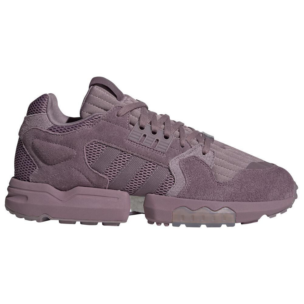 ドドリア adidas ZX Torsion Pentru Bărbați Chunky Adidași Legacy Violet