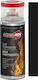 Ambro-Sol Spray Paint High Temperatures High Te...