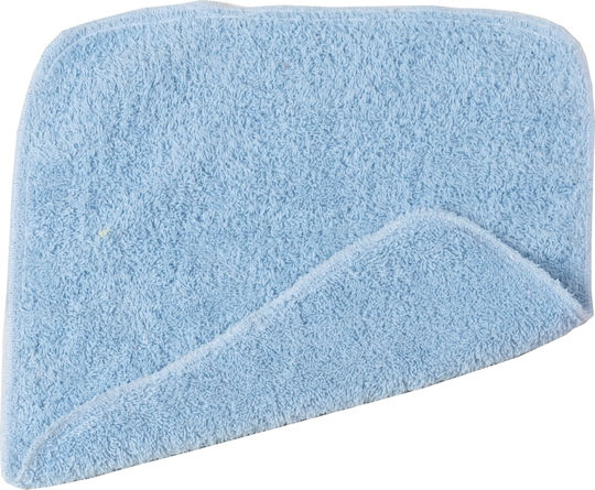 O Kosmos tou Morou Shoulder Burp Cloth 30x30cm