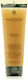 Rene Furterer Okara Blonde 250ml