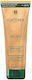 Rene Furterer Okara Blonde Shampoos Reconstruction/Nourishment & Shine for Coloured Hair 250ml