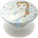 PopSockets PopGrip for Mobile Phone Belle