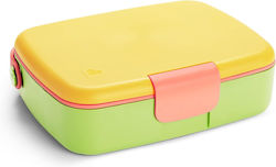 Munchkin Bento Box Munchkin Bento Box