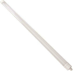 Eurolamp 5661 Eurolamp 5661