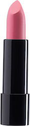 Mon Reve Irresistible Lips Червила 11 4.5гр