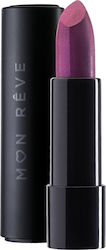 Mon Reve Irresistible Lips Червила 13 4.5гр