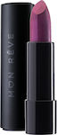 Mon Reve Irresistible Lips 13 4.5gr