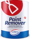 Vitex Paint Remover Paint Remover Transparent 375ml