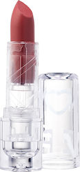 Mon Reve Pop Lips Rujuri 7 4.5gr