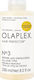Olaplex No.3 Serum Ενδυνάμωσης για Βαμμένα Μαλλιά Hair Perfector 250ml