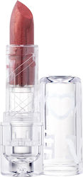 Mon Reve Pop Lips Rujuri 18 4.5gr