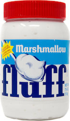 The Marshmallow Company Fluff Bread Spread with Vanilla 213gr The Marshmallow Company Fluff Bread Spread with Vanilla 213gr