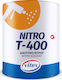 Vitex Τ400 Διαλυτικό Νίτρου Διάφανο 750ml