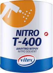 Vitex T400 Nitro Thinner
