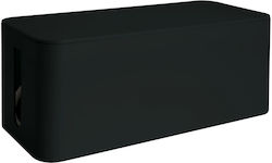MediaRange MRCS307 Kabelbox