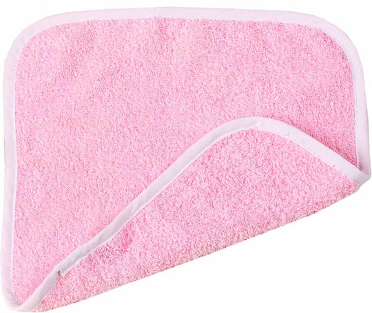O Kosmos tou Morou Schultertuch Burp Cloth 30x30cm