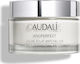 Caudalie Vinoperfect Гел Лице 50мл