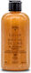 Eolia Cosmetics Peeling Körper 250ml