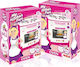 Dolu My Kitchen Fun Oven for 3+ Years